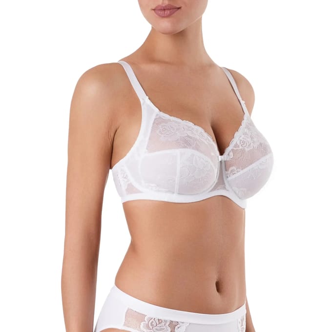 Vrouwenbeha Conte Elegant New Look RB0012