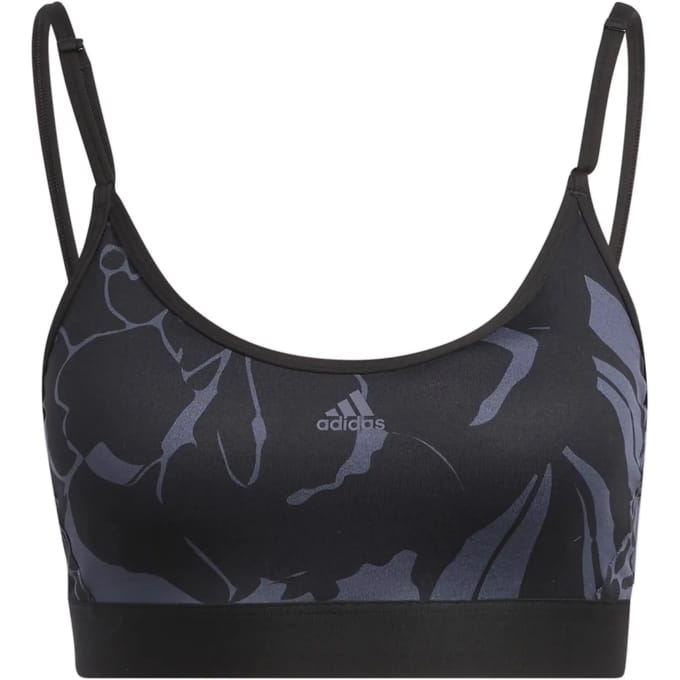 Damesbeha adidas Light