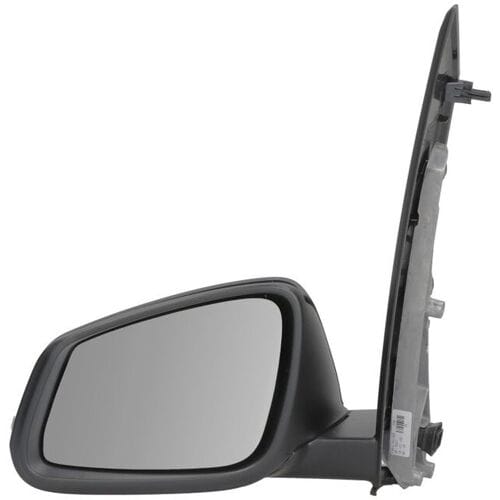 Spiegel MAGNETI MARELLI 182201573500