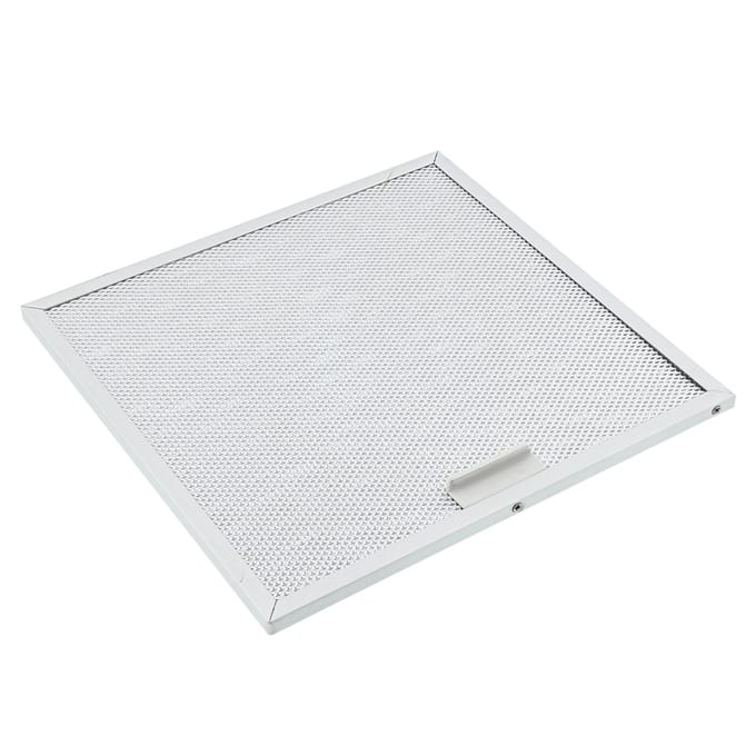 AEG Vetfilter metaal afzuigkap 4055067989