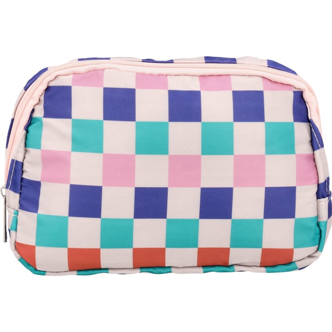 Mymo tas vrouwen roze