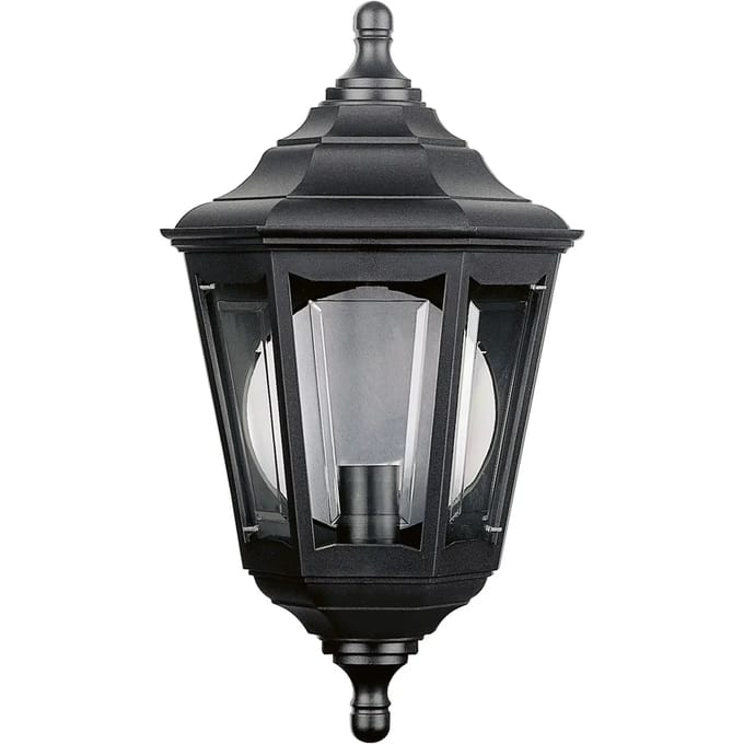 Applique Muurlicht Klassiek Dopo lighting CLIC-CLAC 6