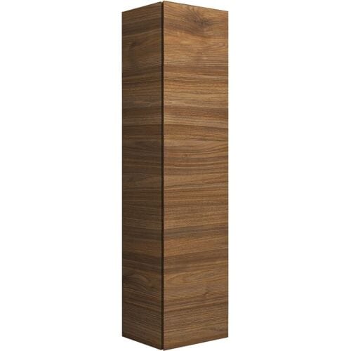 Megabad Profi Collection Loft tall cabinet stop right 21MG3101035I
