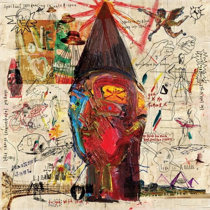 Luke Una Presents E Soul Cultura - V/a (various Artists)