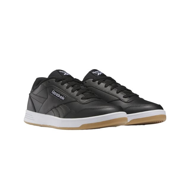 Reebok Court Advance Sneakers Senior