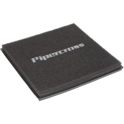 Luchtplaatfilter (inzetstuk) PIPERCROSS PP1351