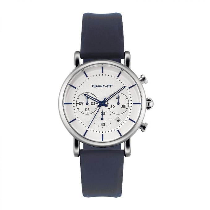 Gant Horloge GTAD0071299I Heren 43mm