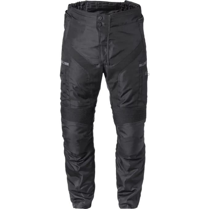 Motorbroek GMS Trento Neo WP