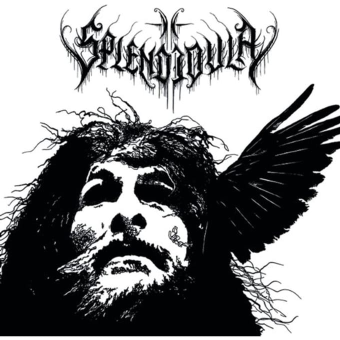 Somnus (2025 Reissue) - Splendidula