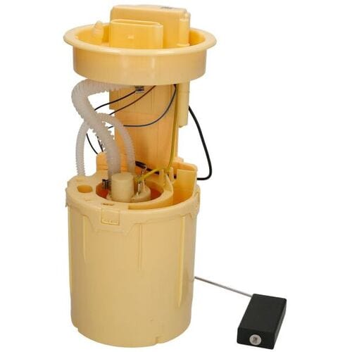 Brandstofpomp Hüco HUCO 133521