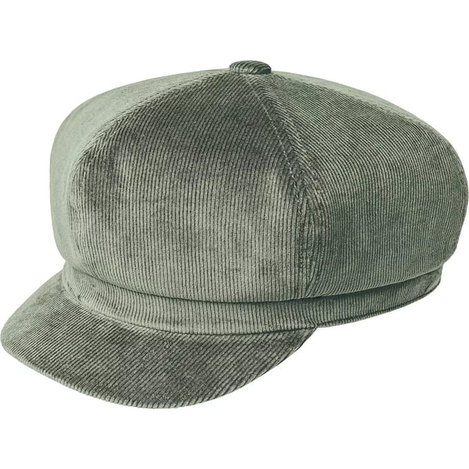 Baret Kangol Cord Spitfire
