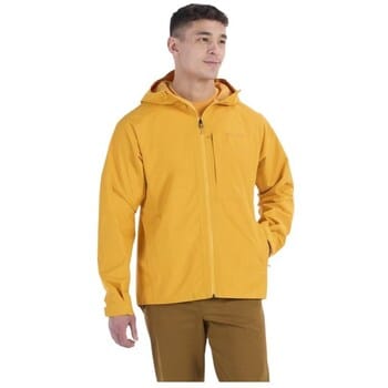 Blazer Marmot Waypoint Gore-tex