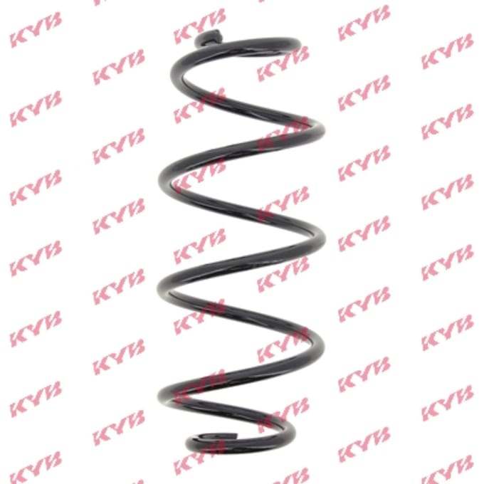 Chassisveer KYB K-Flex RH6757
