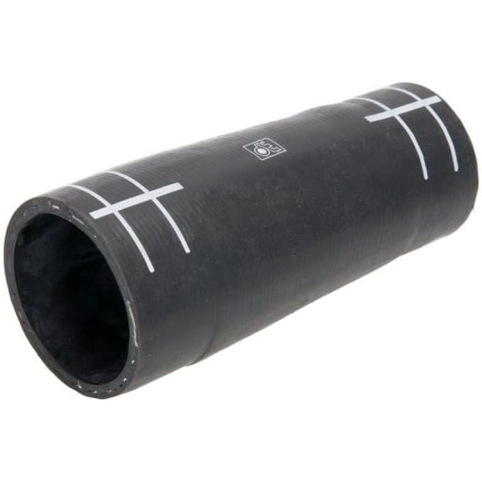 Radiateurslang DT Spare Parts 2.15697