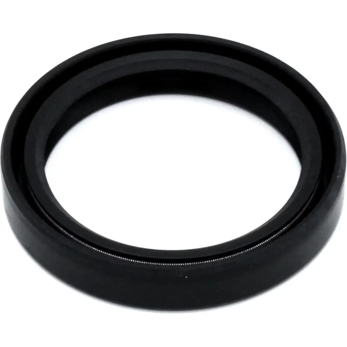 Interne afdichtingsring WSS RockShox 35 mm
