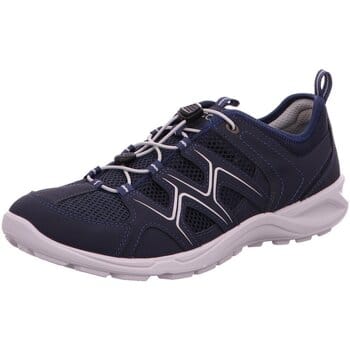 Trainers Ecco Terracruise