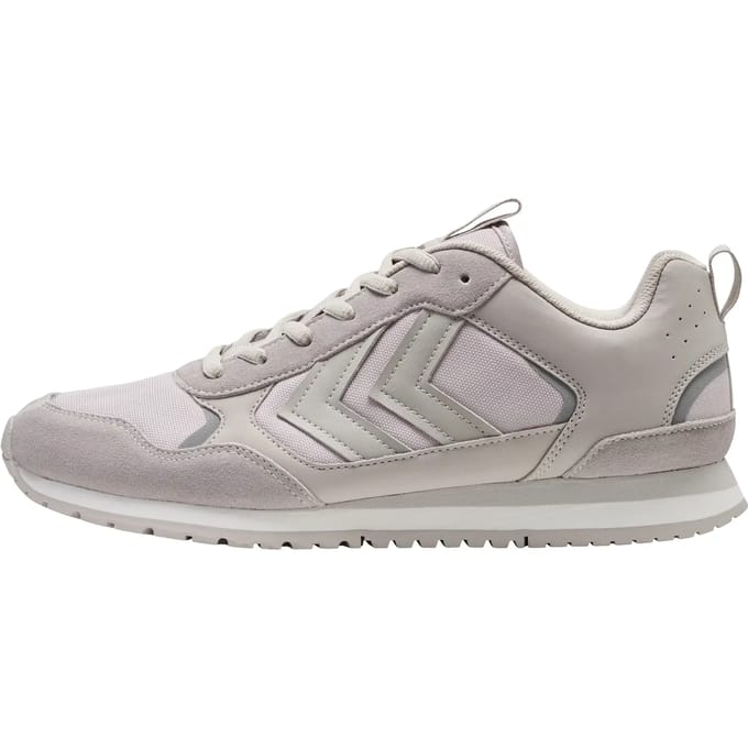 Hummel dames sneaker Fallon Tonal 218444
