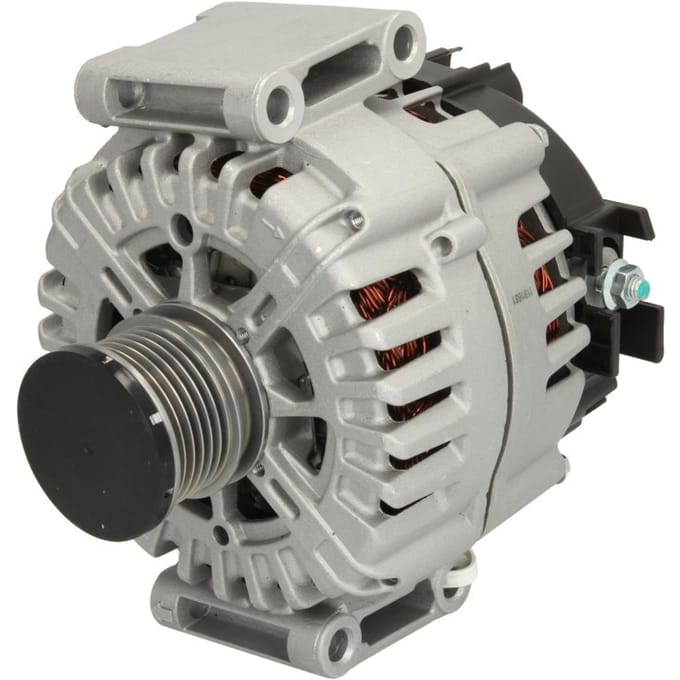 Spanningsregelaar STARDAX STX101681