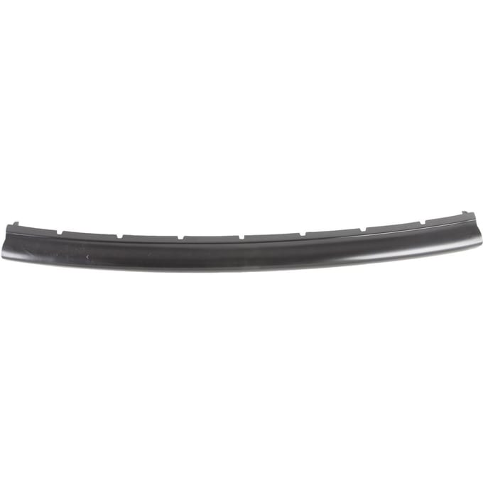Sierlijst/beschermstrip, bumper BLIC 5703-05-6033921P