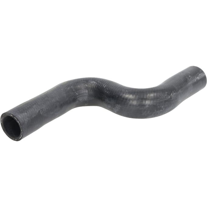 Radiateurslang THERMOTEC DWP133TT