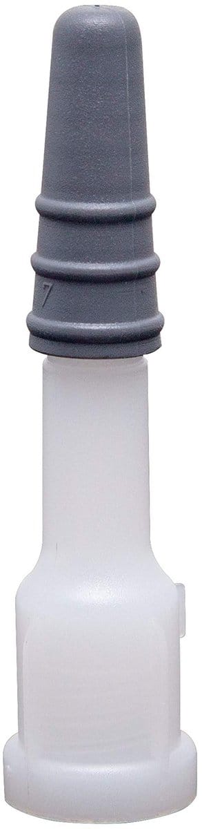Weicon Presspack Doseerspuit – Voor Flex 310 M Classic & Black Seal