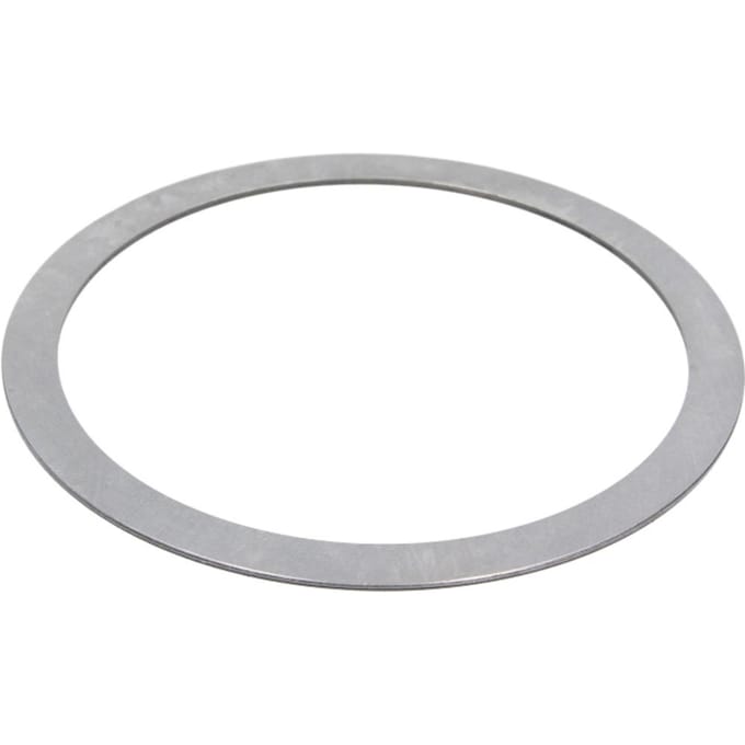Afstelplaat voor koppelingsas manueel ZF 0730007484ZF