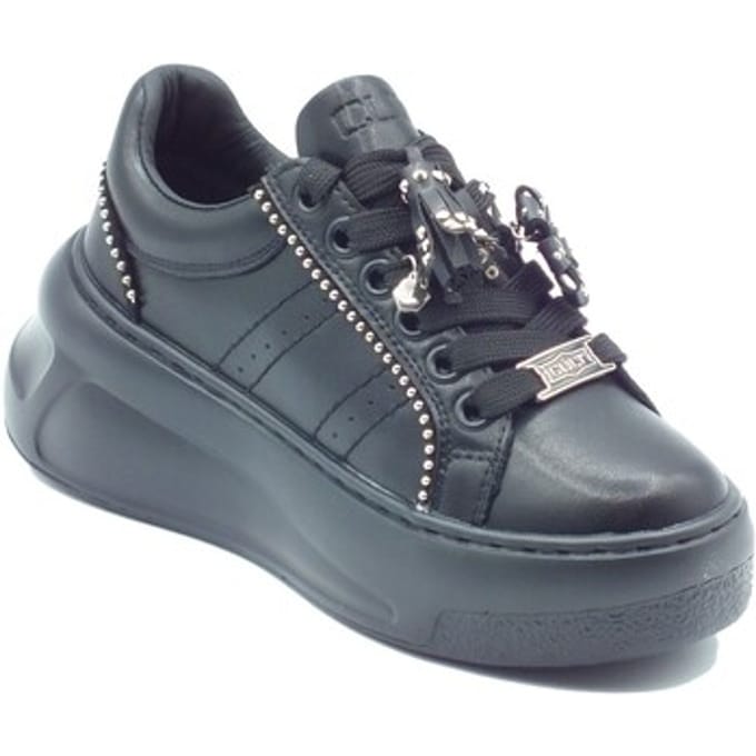 Sneakers Cult CLW484200 Nirvana