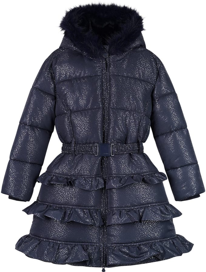 Le Chic Jas BLIGHT C507-5211 - Maat 110