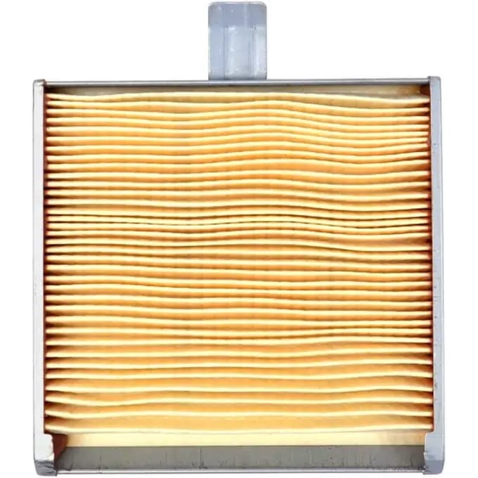 Motorfiets luchtfilter Emgo LS 650 Savage HFA3608