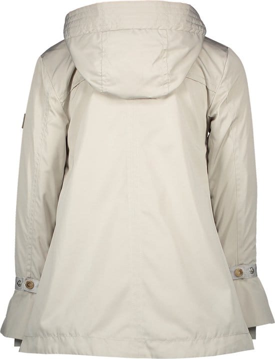 Le Chic  - Maat 110 - Meisjes Jas