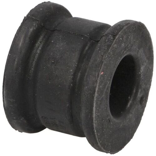 Schaeffler Fag Aanslagbuffer FAG 819 0003 10