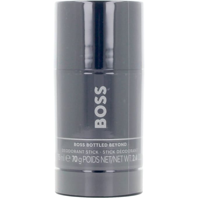 Hugo Boss BOSS Bottled Deodorant stick Deodorants heren Heren 75 g