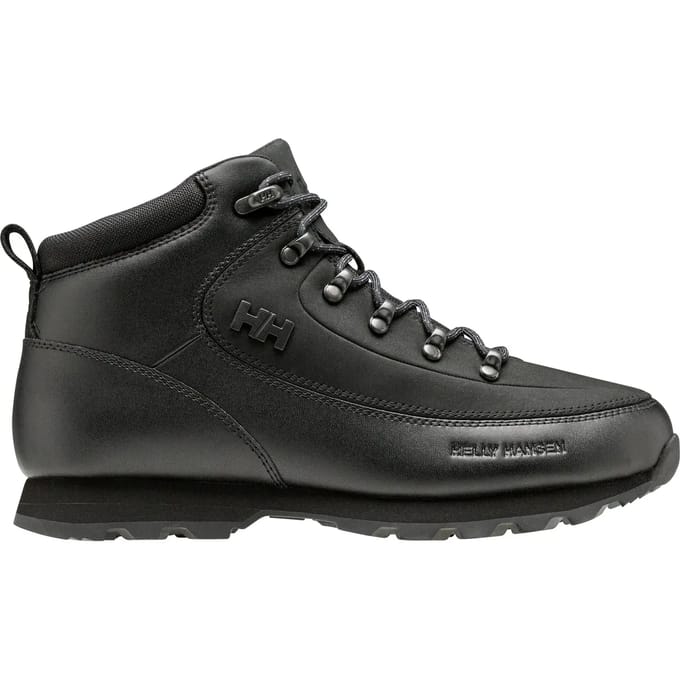 Laarzen Helly Hansen The Forester Premium