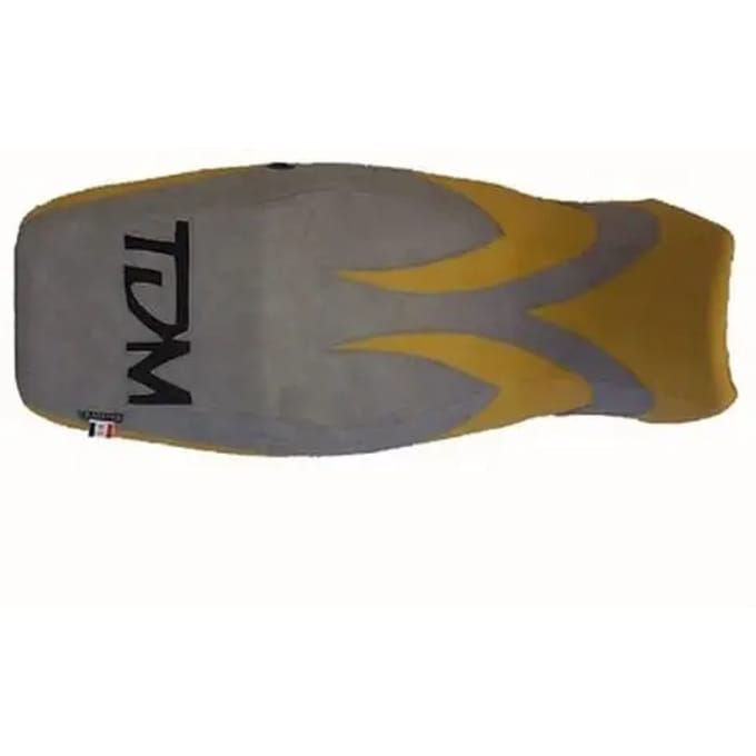 Motorzadelhoes Bagster tdm 850