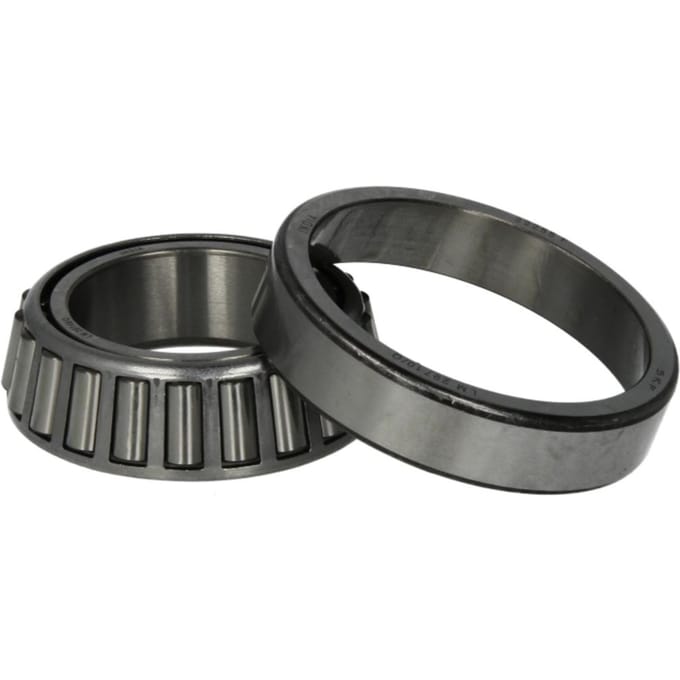 Lager, handgeschakelde versnellingsbak SKF LM 29749/710/Q