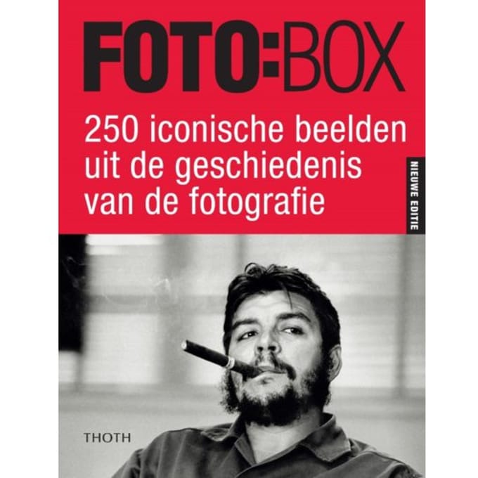 Foto:Box