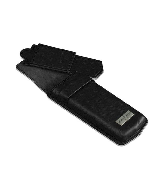 Heisse & Söhne horloge 70019/94