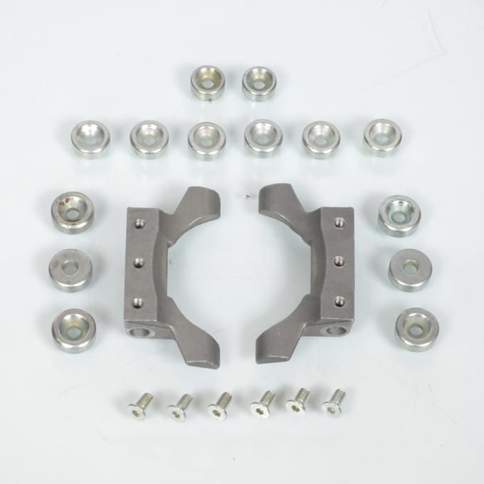 Pièce moteur diverse RSM pour Auto Neuf
