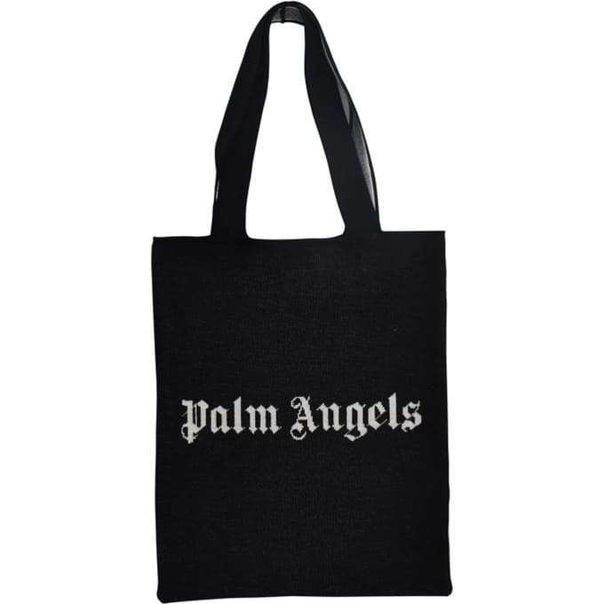 Boodschappentas Palm Angels -