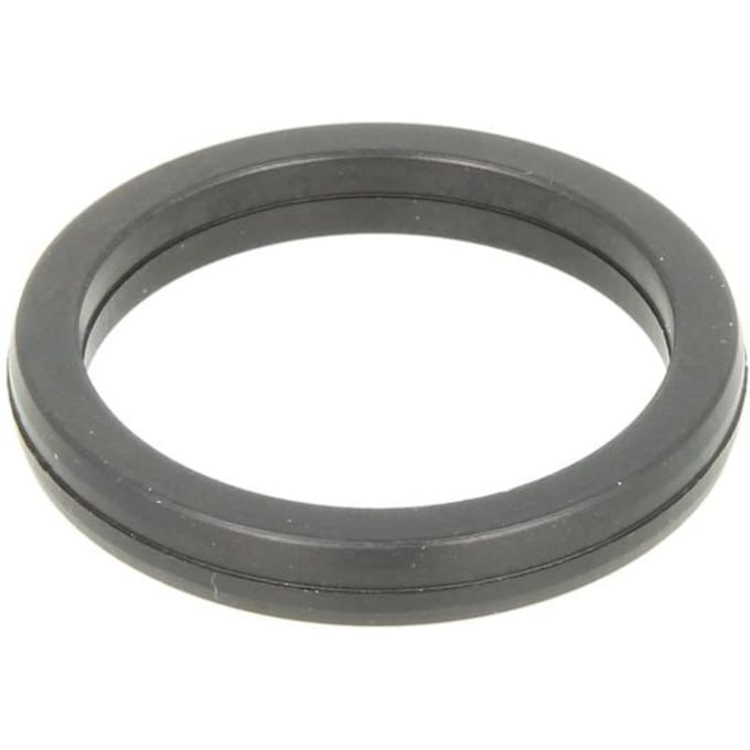 Pakking, thermostaat LEMA 24805.62