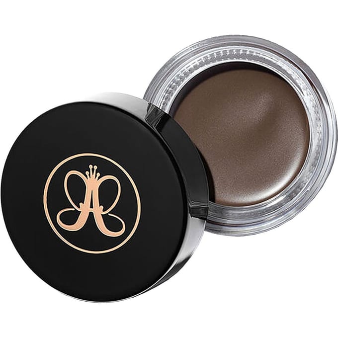 Anastasia Beverly Hills - Dipbrow Pomade Brow Pomade Medium Brown