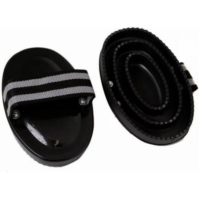 wafelwieder hard rubberband Tattini