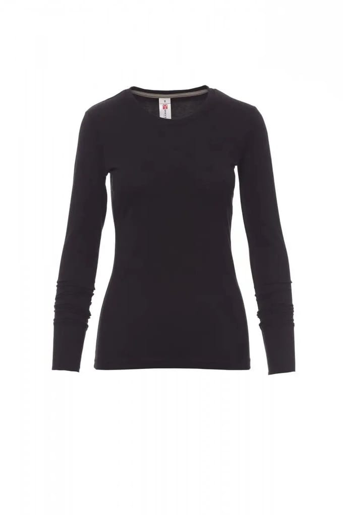 Payper Pineta Lady - Black - L