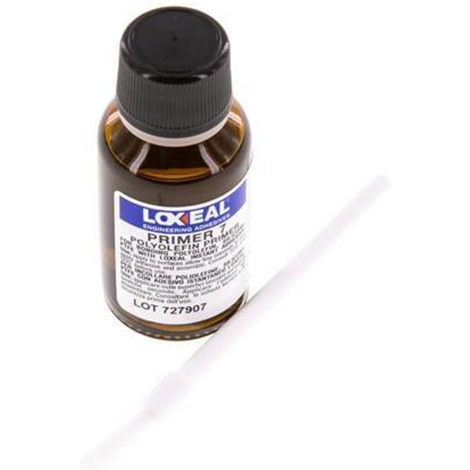 Loxeal Oppervlakte Primer 20ml