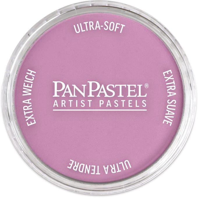 PanPastel - Magenta Light