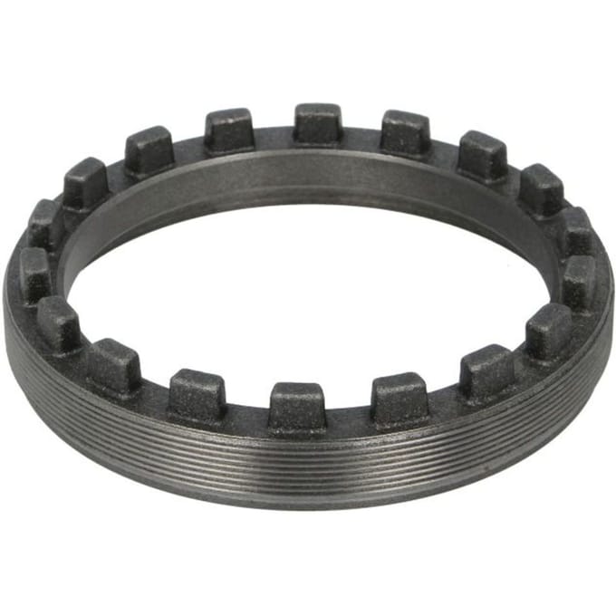 Reparatieset achteras EURORICAMBI 60171259