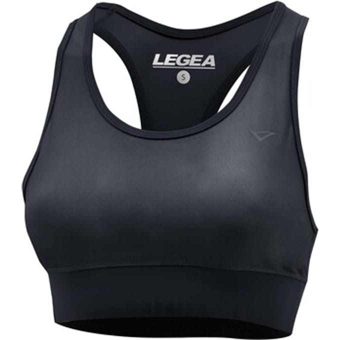 Top Legea Dione - Sportswear - Vrouwen