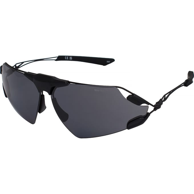 Zeus Edge P EV24032 Gepolariseerde Titanium Zonnebril voor Mannen en Vrouwen