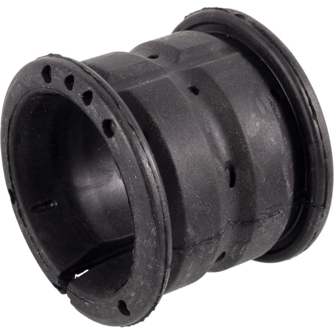 Aanslagbuffer FEBI BILSTEIN 172700