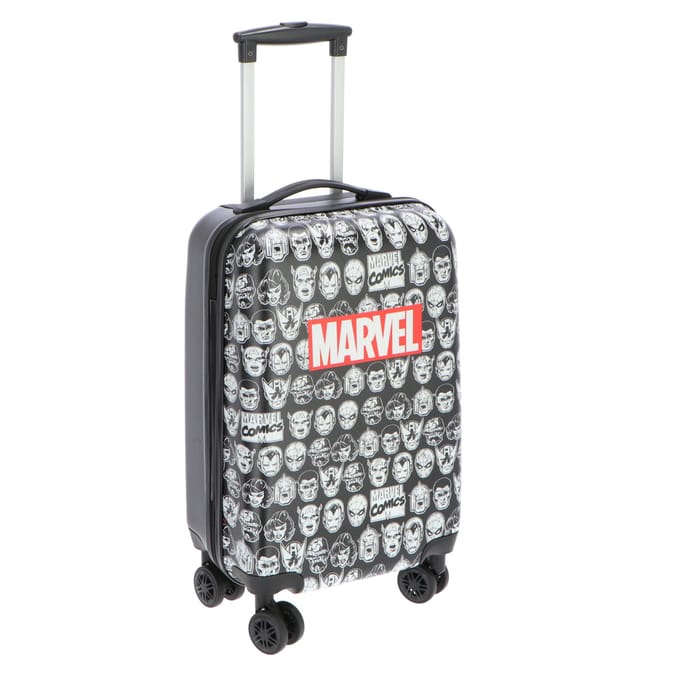 Undercover Marvel Comics - 4-wiel trolley 57 cm (marvel comics)